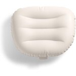Intex 28506 - Appui-tête pour Spa