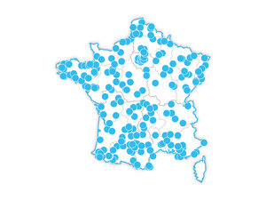 SMARTBOX - Coffret Cadeau Insolite Séjour en duo - Séjour