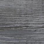 vidaXL Planches de plancher PVC Non auto-adhésif 5 26 m² Gris brillant