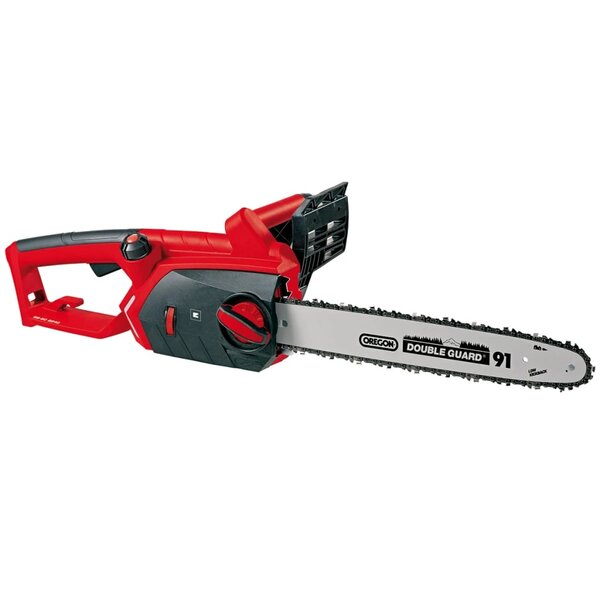 Einhell tronçonneuse électrique ge-ec 2240