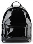 Sac à dos Chabrand Noir vernis 36*49*13