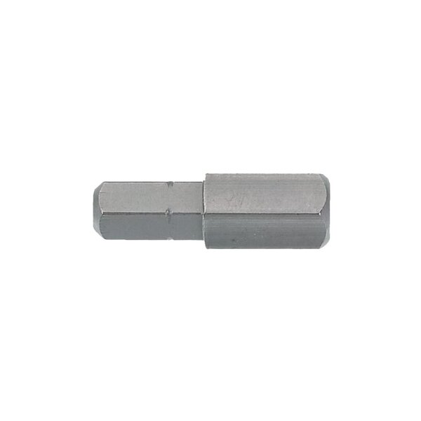 Embout standard série 2 pour vis 6 pans creux Facom EH210