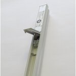 Réglette LED Ledvance Linear Power Compact 25W 4000°K IP20