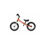 Balancebike  TooToo redorange