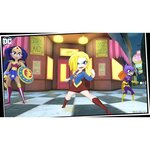 DC Super Hero Girls : Teen Power - Jeu Nintendo Switch