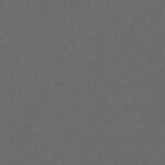 vidaXL Oreiller d'extérieur lot de 2 60 x 40 cm Gris