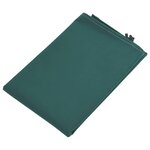 vidaXL Housses de protection pour plantes avec fermeture éclair 2 Pièces