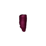 L'oréal paris - rouge à lèvres liquide infaillible lip paint lacquer - 110 dracula blood
