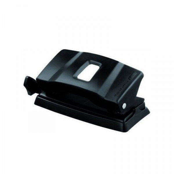 Perforateur 2 trous essentials e4011 - maped