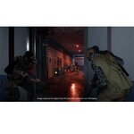 Firewall : Zero Hour Jeu VR