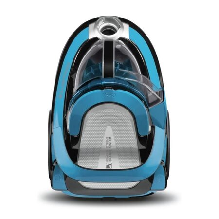 Aspirateur rowenta store ro7611ea