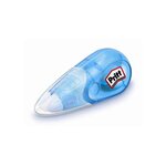 Lot de 2 mini rollers de correction MICRO ROLLY PRITT