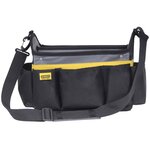 Stanley Sac à outils 31 x 20 x 26 cm STST1-70718