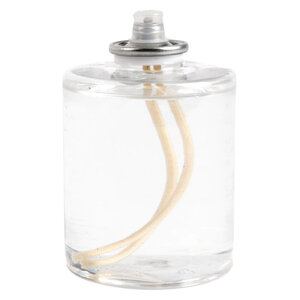 Bougie cire liquide - lot de 36 -  -