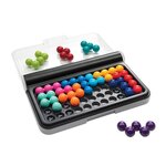 Smart SG455 - IQ Puzzler Pro