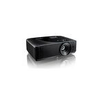 Optoma optoma s334e