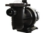 Pompe de filtration "aqualux premium - 1" - 15.9 m3/h - pour piscine enterrée de 50-70 m3