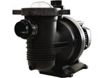 Pompe de filtration "Aqualux Premium - 1" - 15.9 m3/h - Pour piscine enterrée de 50-70 m3