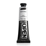 OPEN 60 ml Terre d'ombre brulée S1