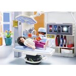 PLAYMOBIL 70191-936 - Set de 2 Playmobil