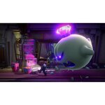 Luigi's Mansion 3 Jeu Switch