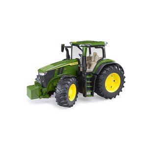 Bruder 03150 - Tracteur John Deere 7R