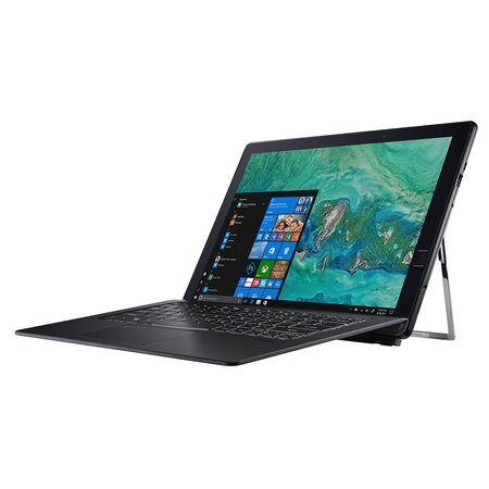 ACER Acer Switch 7 SW713-51GNP-81UL