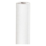 Papier cadeau kraft noir 70 cm x 100 m