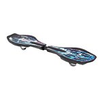 Street Surfing Waveboard Original Props 86 cm