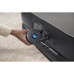 Matelas gonflable Tritech Twin - 1 personne  pompe USB intégrée  191 x 97 x 36 cm