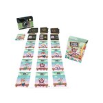 Photo de Classe - jeu cooperatif