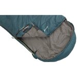 Outwell Sac de couchage Canella Bleu nuit