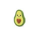 Legami AVO0001 - Maxi Gomme - Let's Avocuddle