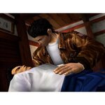Shenmue I & II Jeu PS4