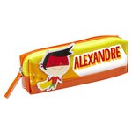 Copie de Trousse enfant prénom garçon - Louis - Draeger
