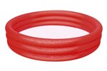 Piscine  51027 Rouge 1.83m x H33cm