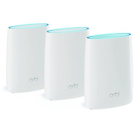 NETGEAR Orbi RBK53