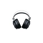 RAZER Casque gamer Nari Essential - Noir