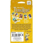 Timeline Classic Blister ECO