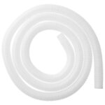 Bestway Tuyau de rechange Flowclear 32 mm
