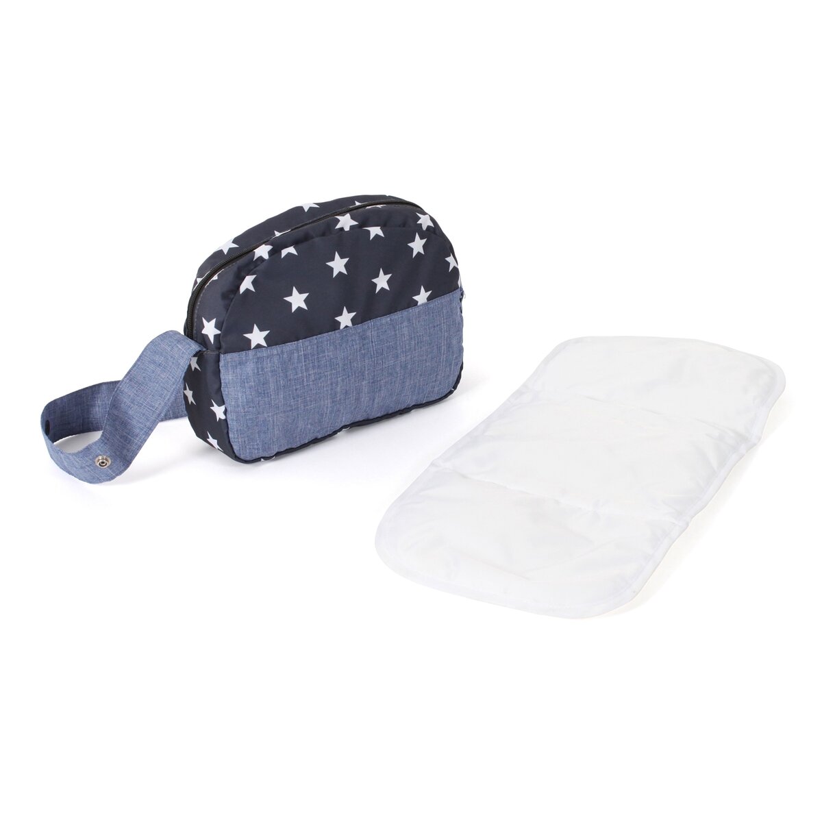 Sac A Langer Pour Poupee – Trouvez Le Meilleur Prix