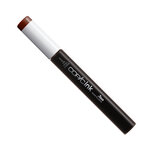 Encre various ink pour marqueur copic e39 leather