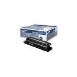 Tambour noir Samsung CLX-R8385K (SU603A) pour CLX-8385ND