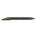 Ultim Champion FlatGround 500 Grey