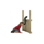 AXI Périscope Vert foncé pour cabanes de jeu