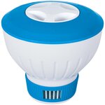 Summer Waves TW67-P5E000200000 - Distributeur de chlore