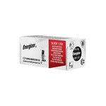 Pile Silver-Oxide SR60 1.55 V 23 mAh 1-Pack