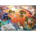 Pokémon Ultra-Soleil Jeu 3DS
