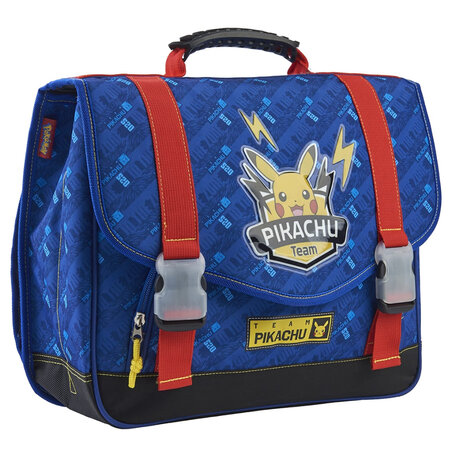 Cartable pokemon amazon store