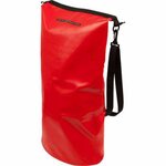 Sac marin étanche - splash-2 - 1809787 - rouge